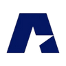 Logotype for Amrize AG