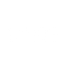 Logotype for OMDA AS