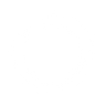Logotype for Korro Bio Inc