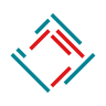 Logotype for Dätwyler Holding AG