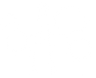 Logotype for PolyPeptide Group AG