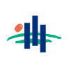 Logotype for Taisei Corporation