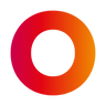 Logotype for Allot Ltd