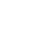 Logotype for Willis Lease Finance Corporation