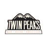 Logotype for Twin Hospitality Group Inc