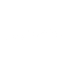 Logotype for Kunlun Tech Co Ltd