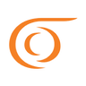 Logotype for Caesarstone Ltd