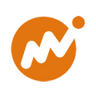 Logotype for Money Forward Inc