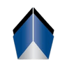 Logotype for SHF Holdings Inc