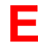 Logotype for Emcure Pharmaceuticals Limited