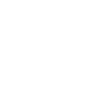 Logotype for Spire Inc