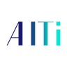 Logotype for AlTi Global Inc