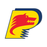 Logotype for OMV Petrom S.A.