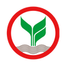 Logotype for Kasikornbank Public Company Limited