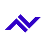 Logotype for NFON AG