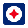 Logotype for MicroPort Scientific Corp