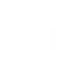 Logotype for Medigene AG
