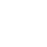 Logotype for Sharps Technology Inc