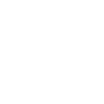 Logotype for Brady Corporation