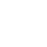 Logotype for Bougainville Copper Limited