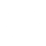 Logotype for Cemat A/S