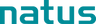 Logotype for Natus Medical Incorporated