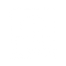 Logotype for Gaming and Leisure Properties Inc
