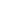 Logotype for Partnera Oyj