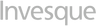 Logotype for Invesque Inc