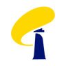 Logotype for Tower Limited