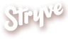 Logotype for Stryve Foods Inc