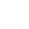 Logotype for Haypp Group