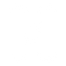 Logotype for Hannover Rück SE