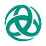 Logotype for Triodos Bank N.V.