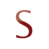 Logotype for Silvercorp Metals Inc