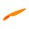 Logotype for Aeris Indústria e Comércio de Equipamentos para Geração de Energia SA