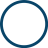 Logotype for Oncolytics Biotech Inc