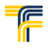 Logotype for Top Form International Limited