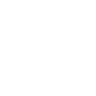 Logotype for LU-VE S.p.A.