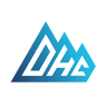 Logotype for Outdoor Holding Company