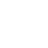 Logotype for Ferretti S.p.A.