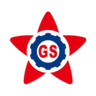 Logotype for Hangzhou Greatstar Industrial Co Ltd
