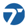 Logotype for Ningbo Tuopu Group Co Ltd