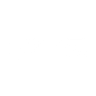 Logotype for Rush Enterprises Inc