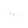 Logotype for AMCIL Limited