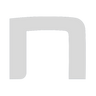 Logotype for Newag SA