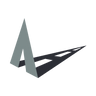 Logotype for Atlas Arteria Limited