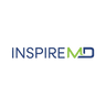 Logotype for InspireMD Inc