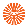 Logotype for Naspers Limited