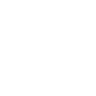 Logotype for T1 Energy Inc